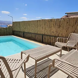  Apartament Amdar Izrael