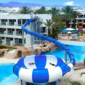 **** Hotel Leonardo Club Izrael